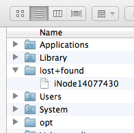 mysterious iNode file Screen Shot 2013-01-04 at 11.12.14 PM.png