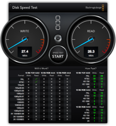 DiskSpeedTest1.png