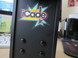 iCade JR Front Back.JPG