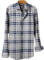 t-shirt banana republic.png