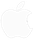 sjapplelogo.png