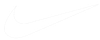 nikecheckwhite.png