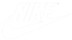 nikelogowhite.png