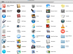 Screen Shot 2013-01-06 at 3.23.53 PM.png