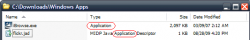 windows_apps.png