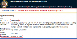 1998_appstore_trademark.png