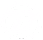designo_motoring_logo_Vector] copy.png