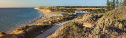 Willunga-Beach-Panorama.LG.jpg