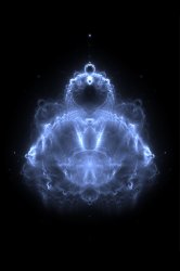 fractal 04.jpg