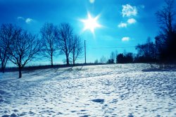 SunSnowSky.jpg