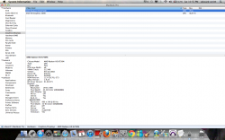 Screen Shot 2013-01-05 at 10.55.29 PM.png