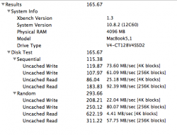 MACBOOK 5,1 SSD Crucial V4, Trim t2.png
