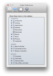 Screen Shot 2013-01-06 at 15.02.55.png