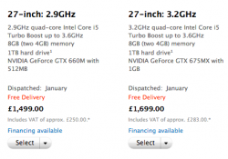 Screen Shot 2013-01-06 at 16.12.48.png