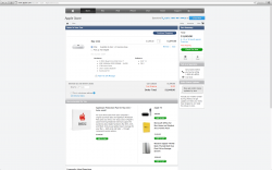 Screen Shot 2013-01-06 at 12.26.30 PM.png