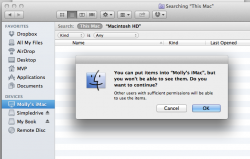 Screen Shot 2013-01-06 at 1.13.05 PM.png