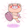 pig.png