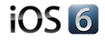 iOS-6.png