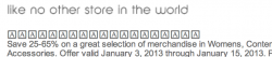 Screen Shot 2013-01-07 at 8.49.14 AM.png