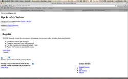 Screen Shot 2001-01-07 at 3.26.41 PM.png