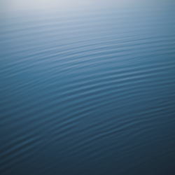 ios_6_wallpaper_alt.png