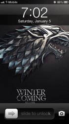 2013-01-05 19.02.31.png