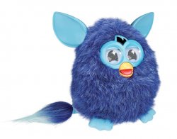 c26-furbytwilight-1-l.jpg