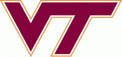 vt logo.gif