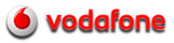 VodafoneETCHED.png