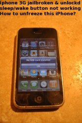 iphone_3g.JPG