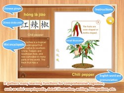5_&#35843;&#25972;&#22823;&#23567;.jpg