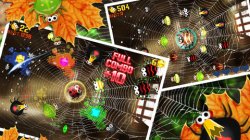 save ladybug2-1.jpg