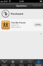 ios6appstorepurchasedarrow.png