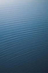 Water 014.jpg