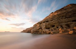 greece_crete_matala.jpg