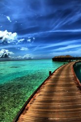 Boardwalk.jpg