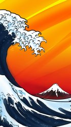 Wave Fuji orange.jpg