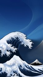 Wave Fuji blue.jpg