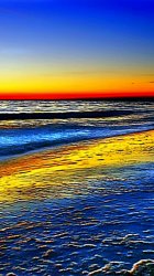 Beach Colors.jpg