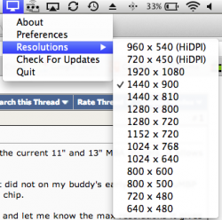 Screen Shot 2013-01-08 at 10.20.17 PM.png