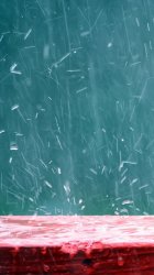 Rain-iPhone-5-wallpaper-ilikewallpaper_com.jpg