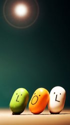 Happy-pills-iPhone-5-wallpaper-ilikewallpaper_com.jpg