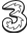 Three 27x35 Etched.png