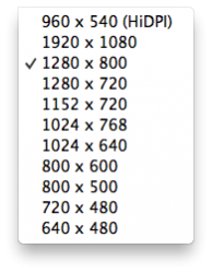 Screen Shot 2013-01-09 at 2.44.43 PM.png