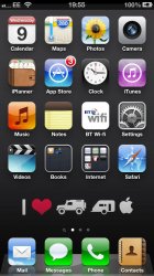 iconscreenshot.jpg