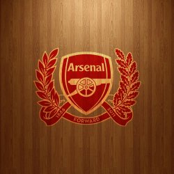 Arsenal 03.jpg