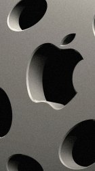 Apple logo.jpg