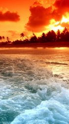 Beach 02.jpg