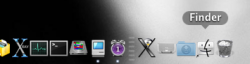 Picture 3.png