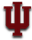 IUetched.png